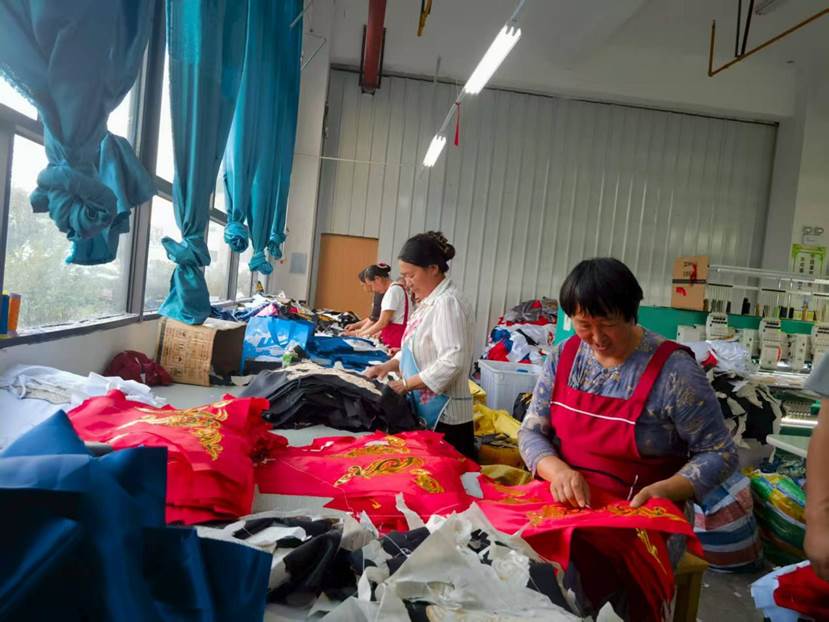 132d5578789c31ab9a19610e315ce7b